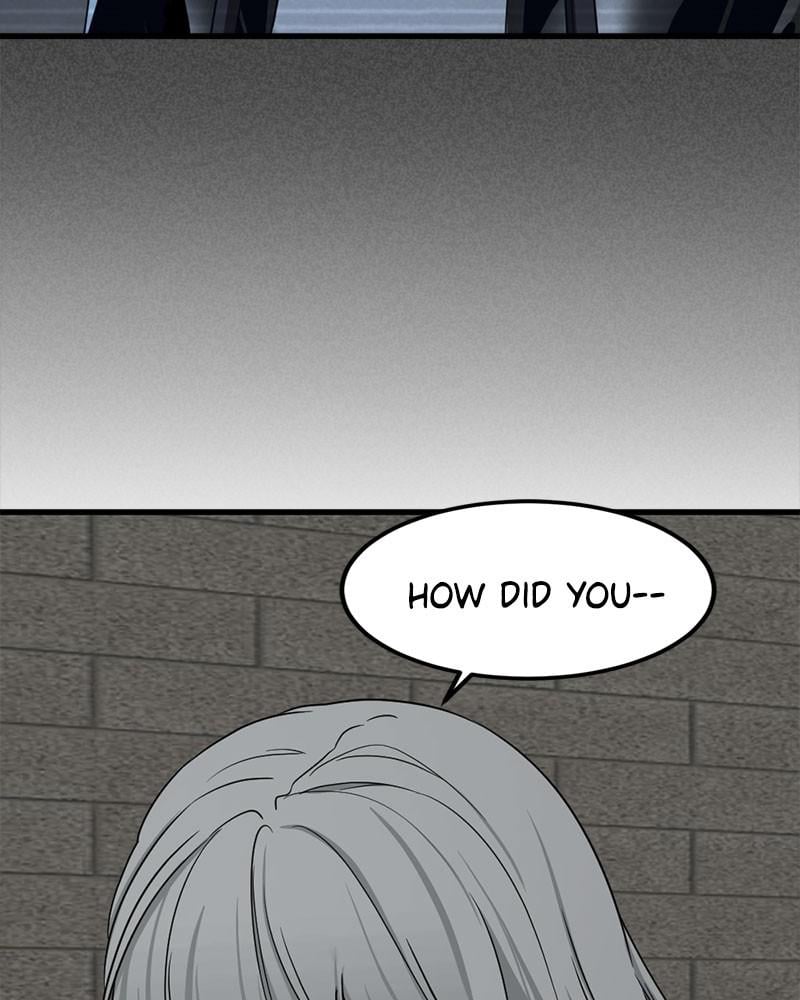 Page 150 of Chapter 56