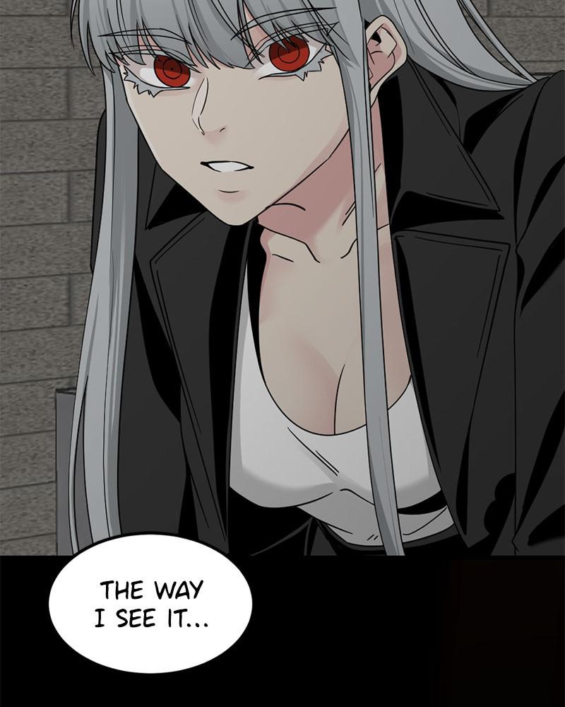 Page 151 of Chapter 56