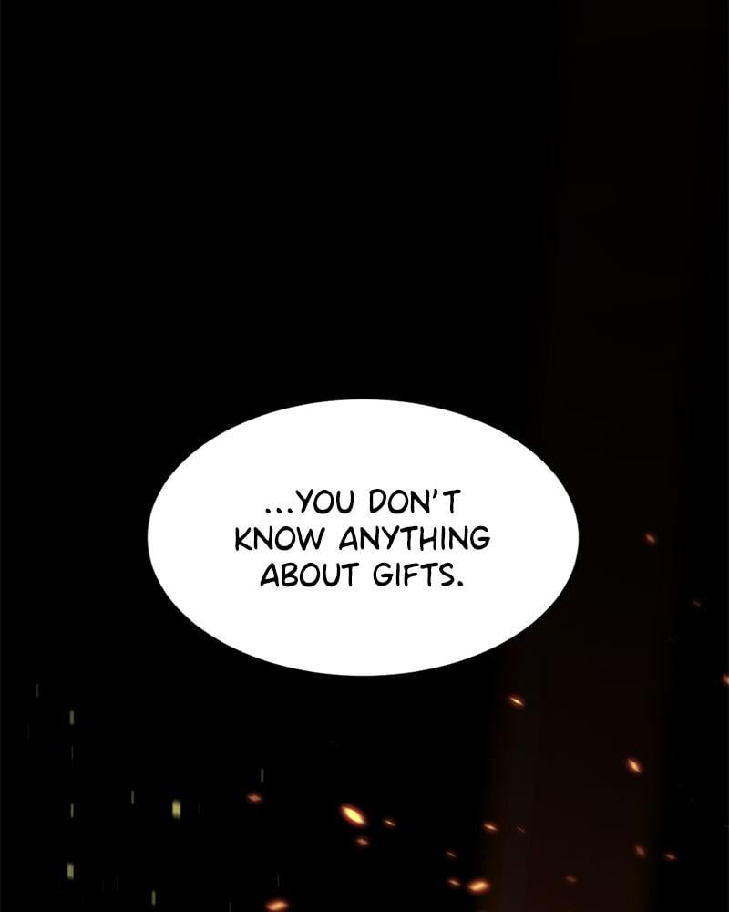 Page 152 of Chapter 56