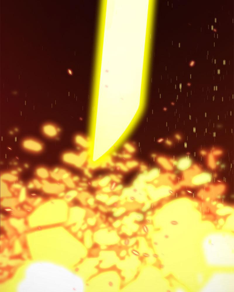 Page 155 of Chapter 56