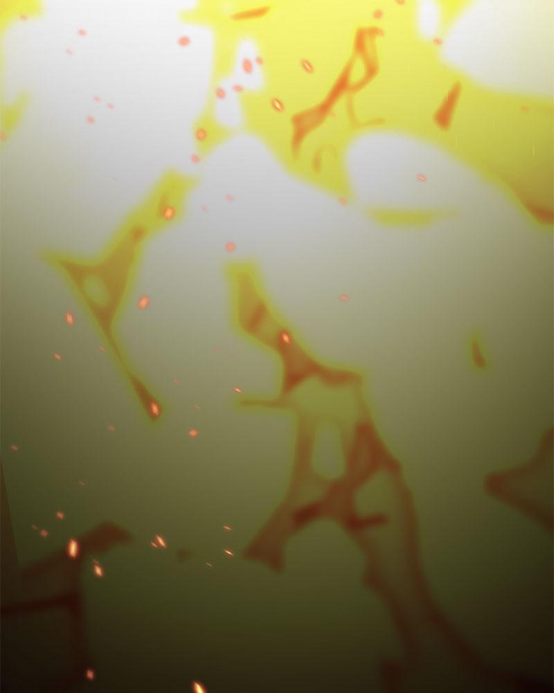 Page 156 of Chapter 56