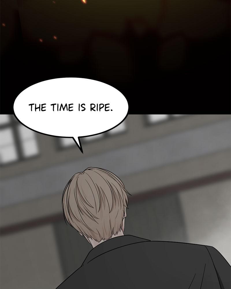 Page 157 of Chapter 56