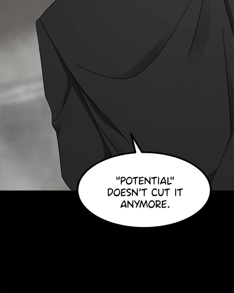 Page 158 of Chapter 56