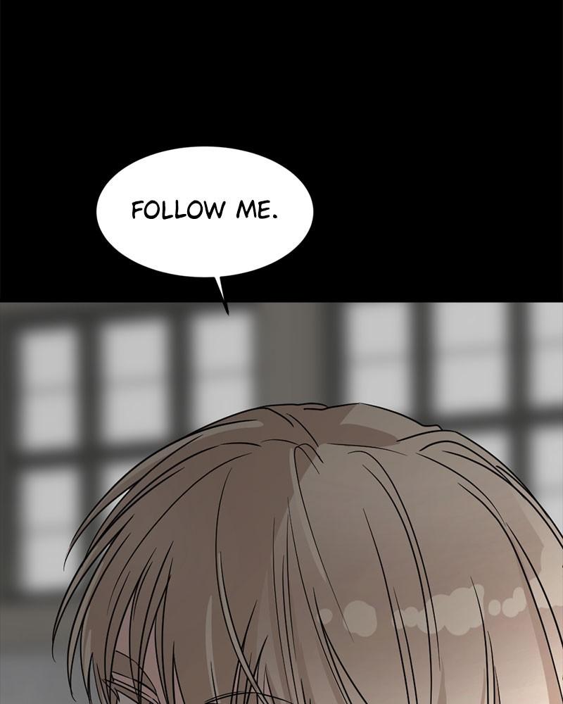 Page 161 of Chapter 56