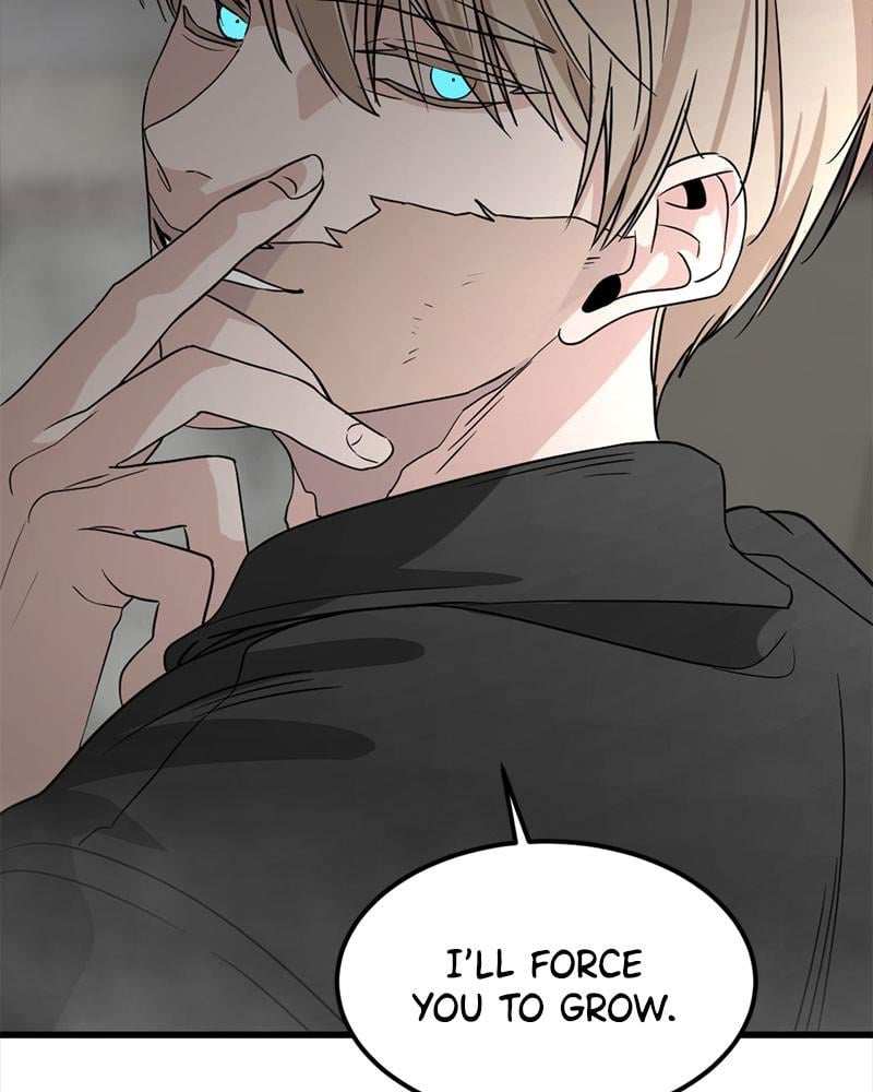 Page 162 of Chapter 56