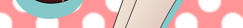 Page 166 of Chapter 56