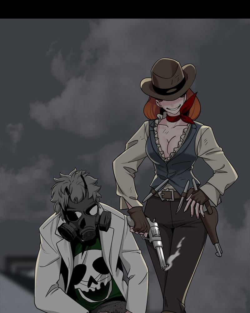 Page 17 of Chapter 56