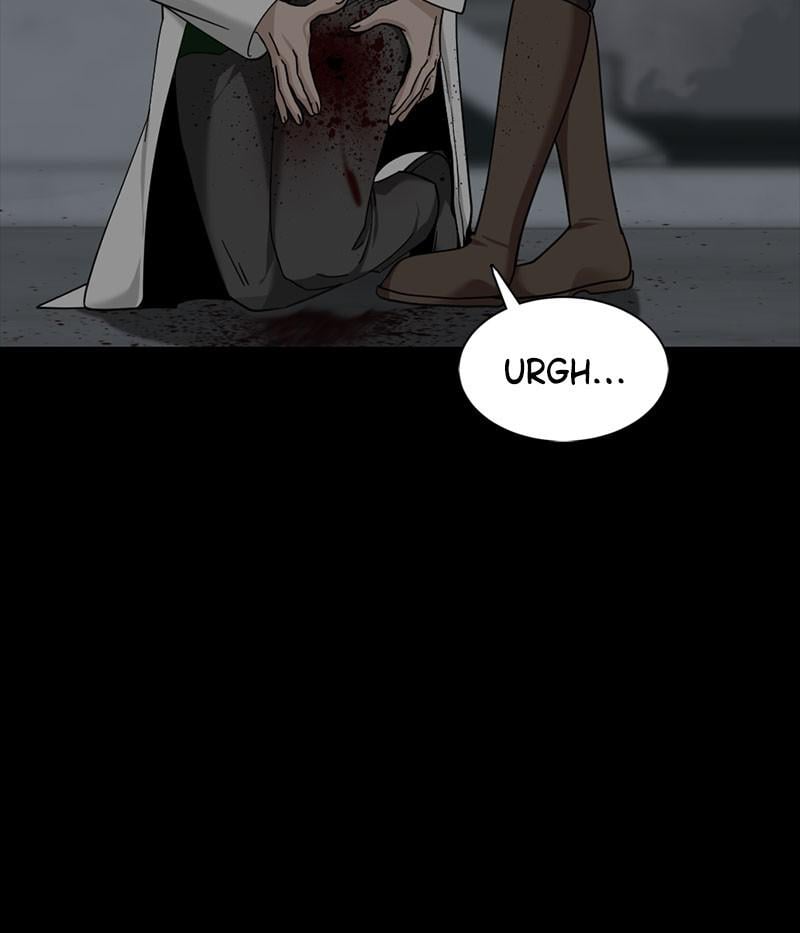 Page 18 of Chapter 56
