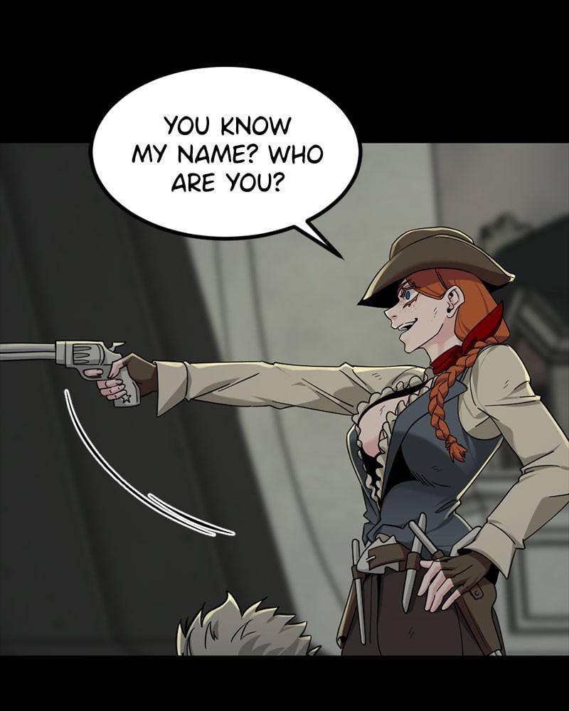 Page 19 of Chapter 56