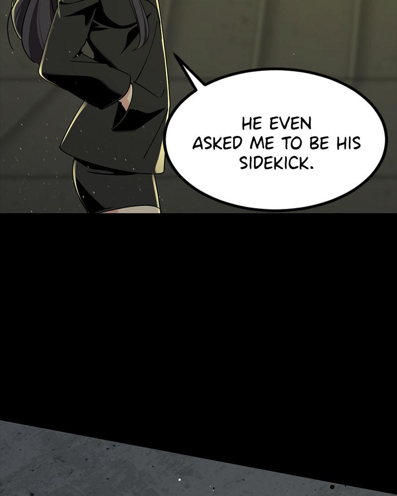 Page 21 of Chapter 56