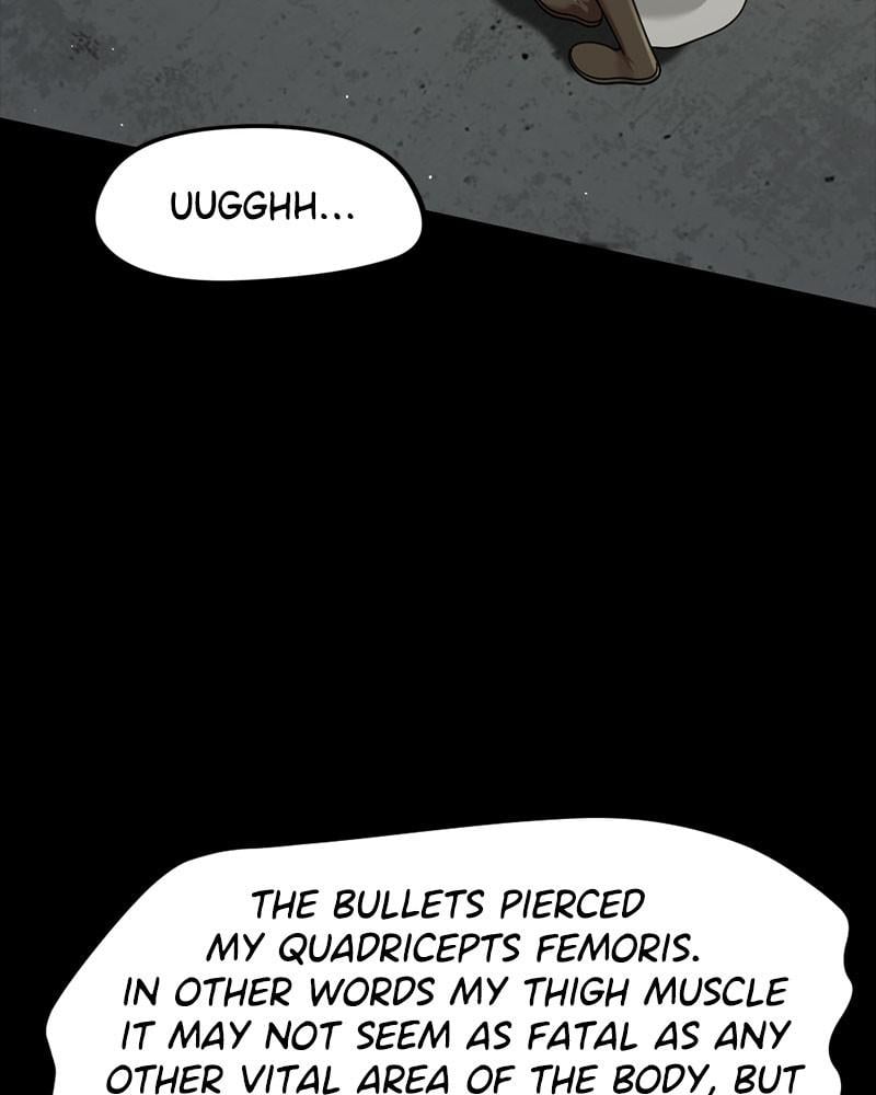 Page 23 of Chapter 56
