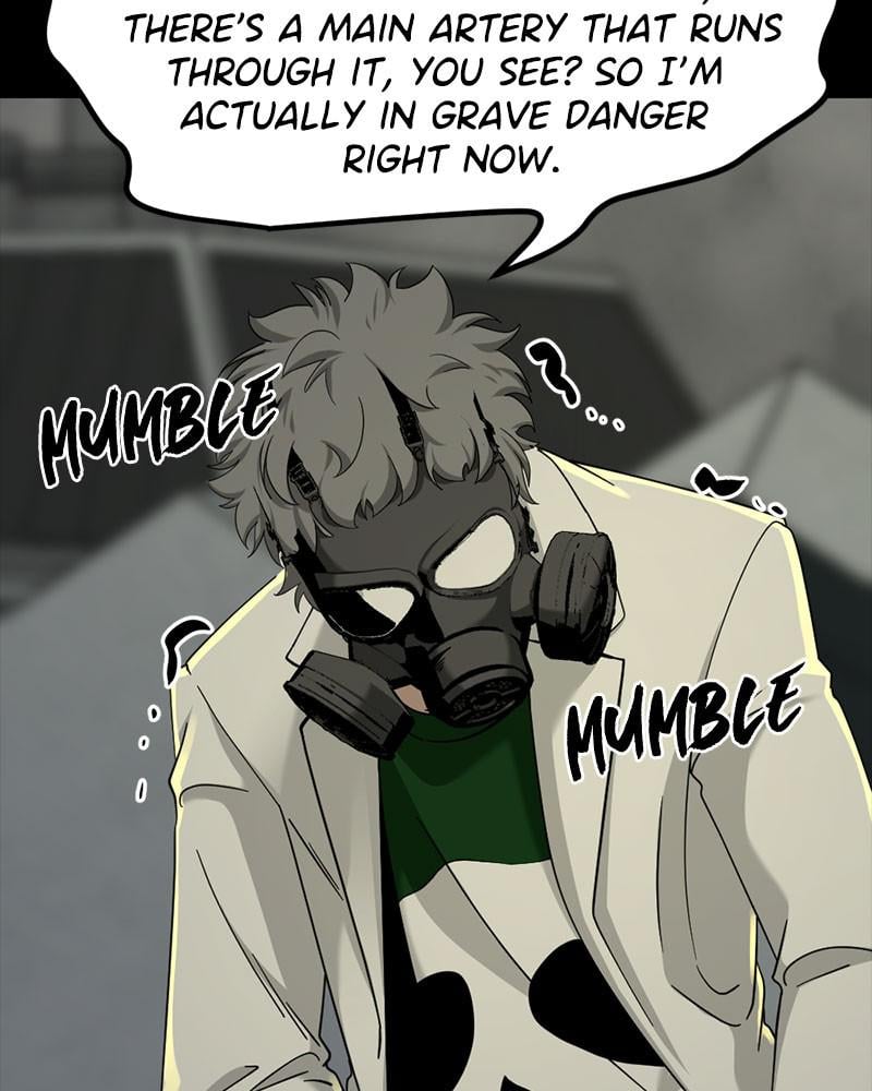 Page 24 of Chapter 56