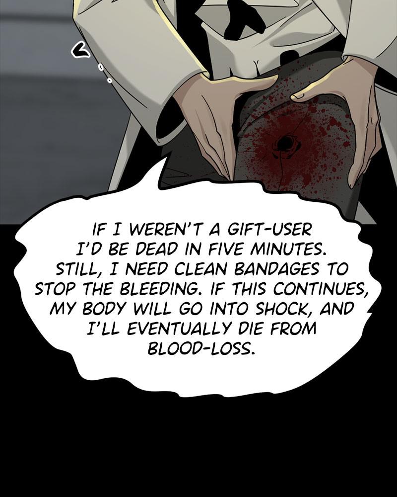 Page 25 of Chapter 56