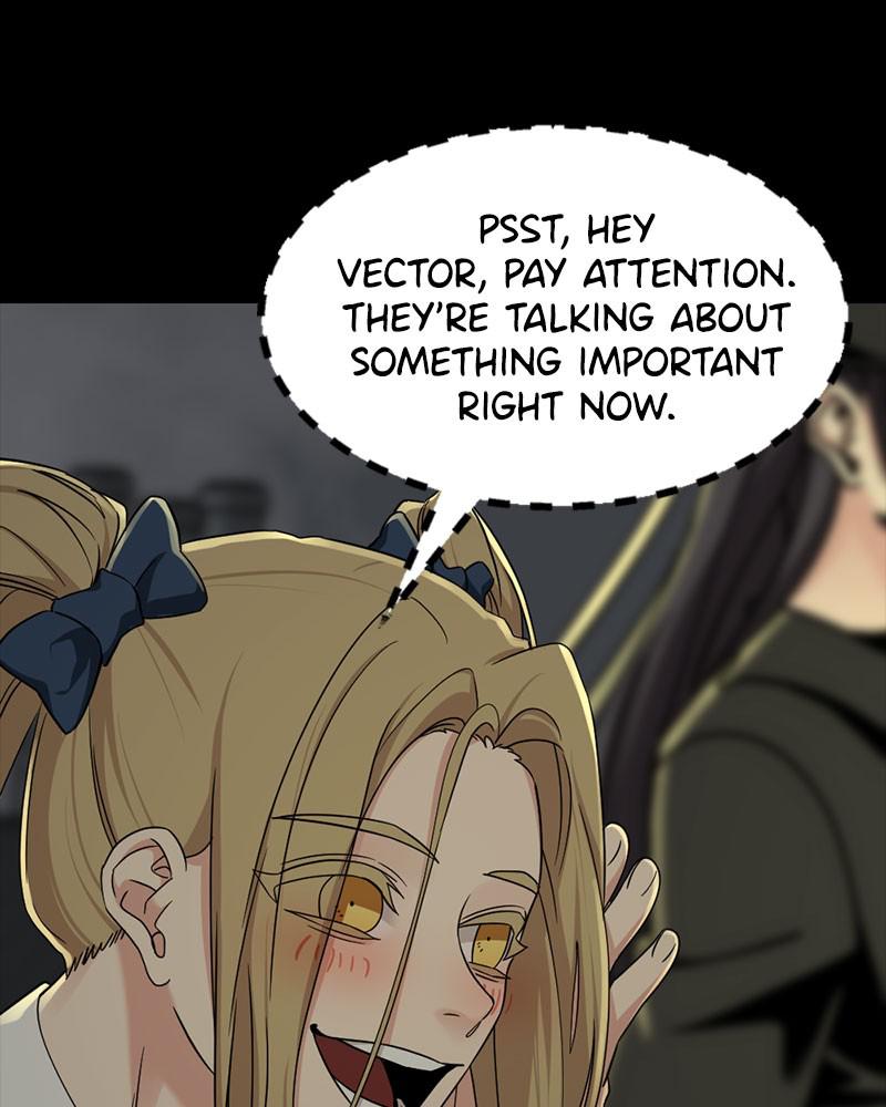 Page 26 of Chapter 56