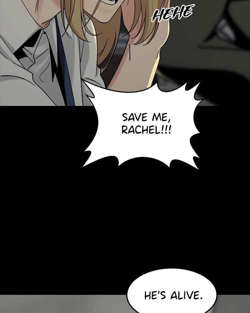 Page 27 of Chapter 56