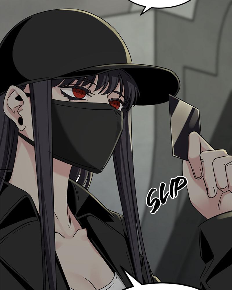 Page 28 of Chapter 56