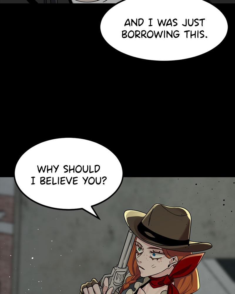 Page 29 of Chapter 56