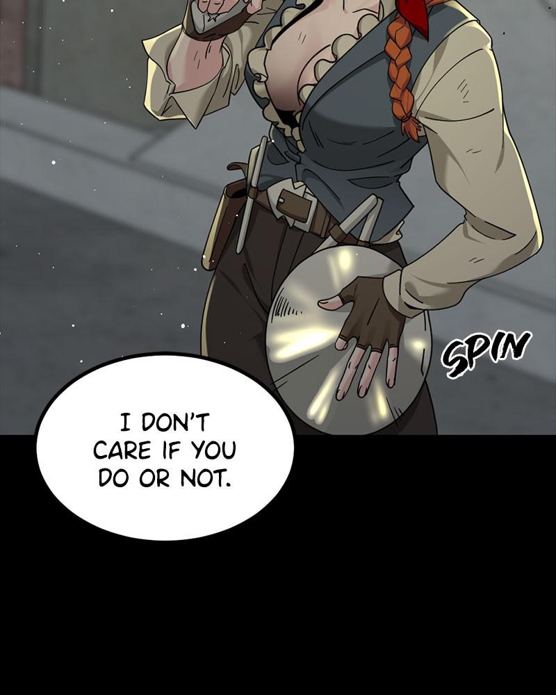 Page 30 of Chapter 56