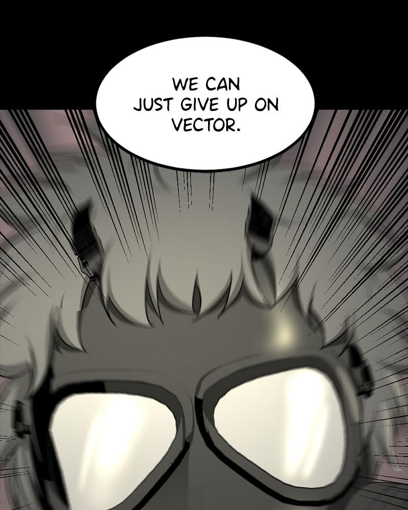 Page 31 of Chapter 56