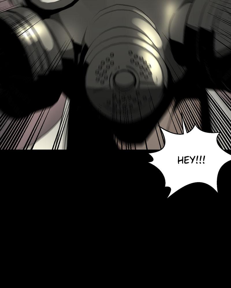 Page 32 of Chapter 56