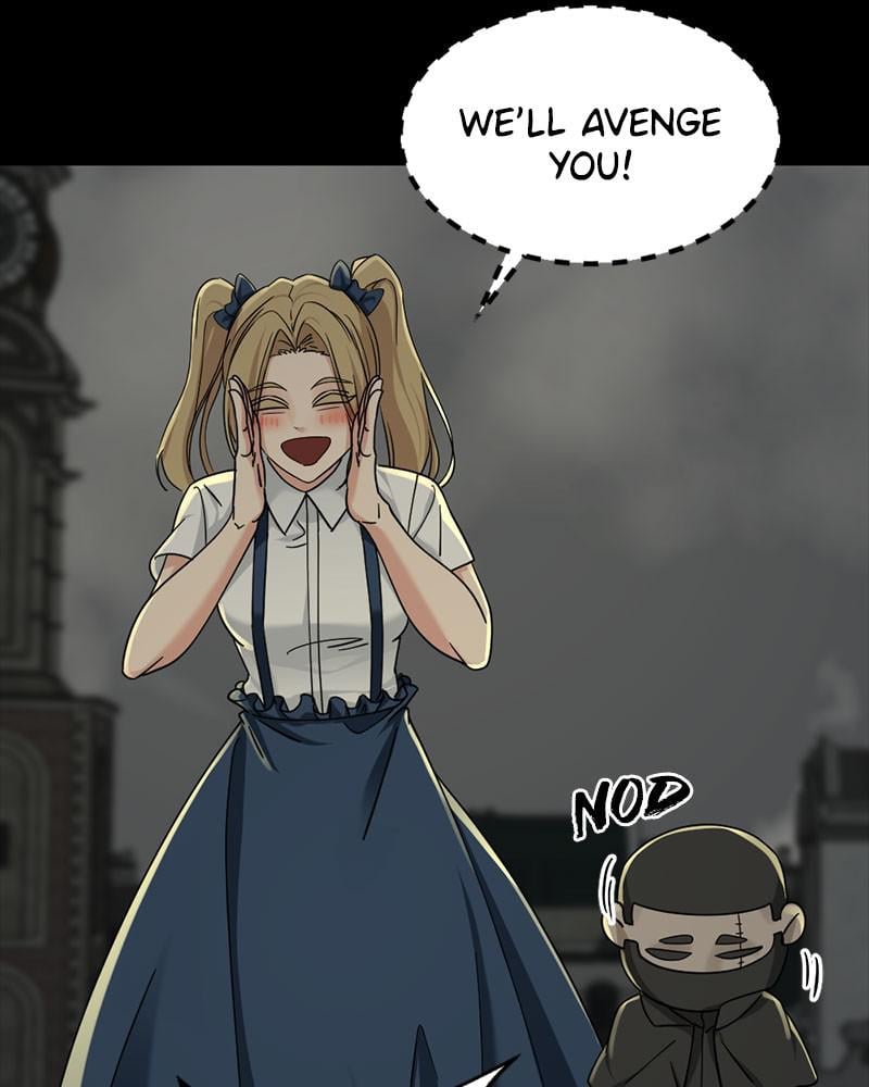 Page 33 of Chapter 56