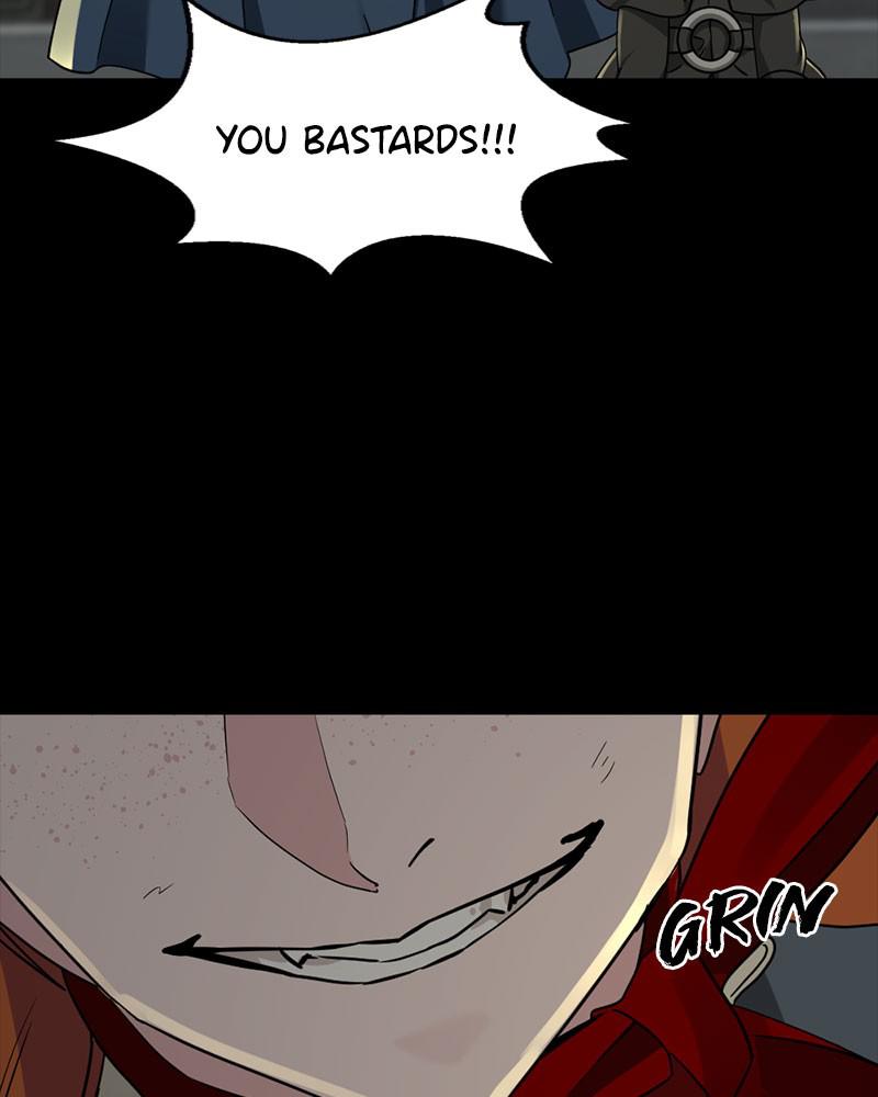Page 34 of Chapter 56