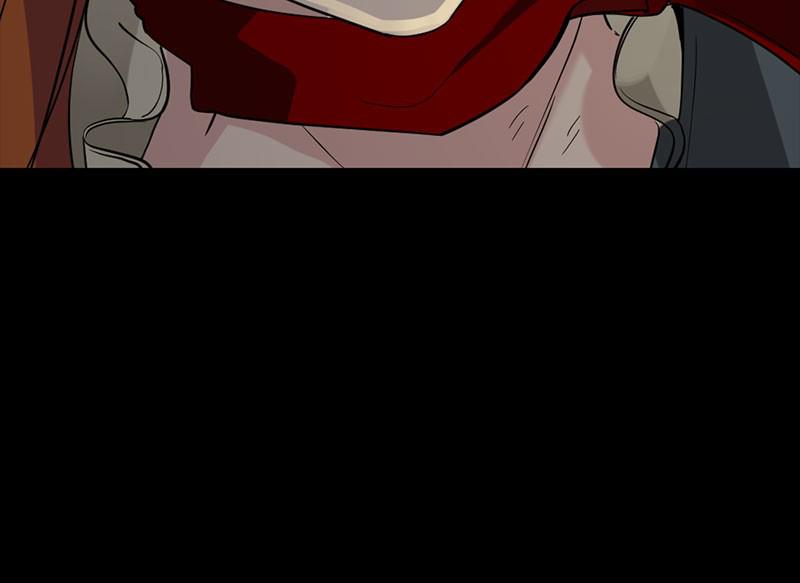 Page 35 of Chapter 56