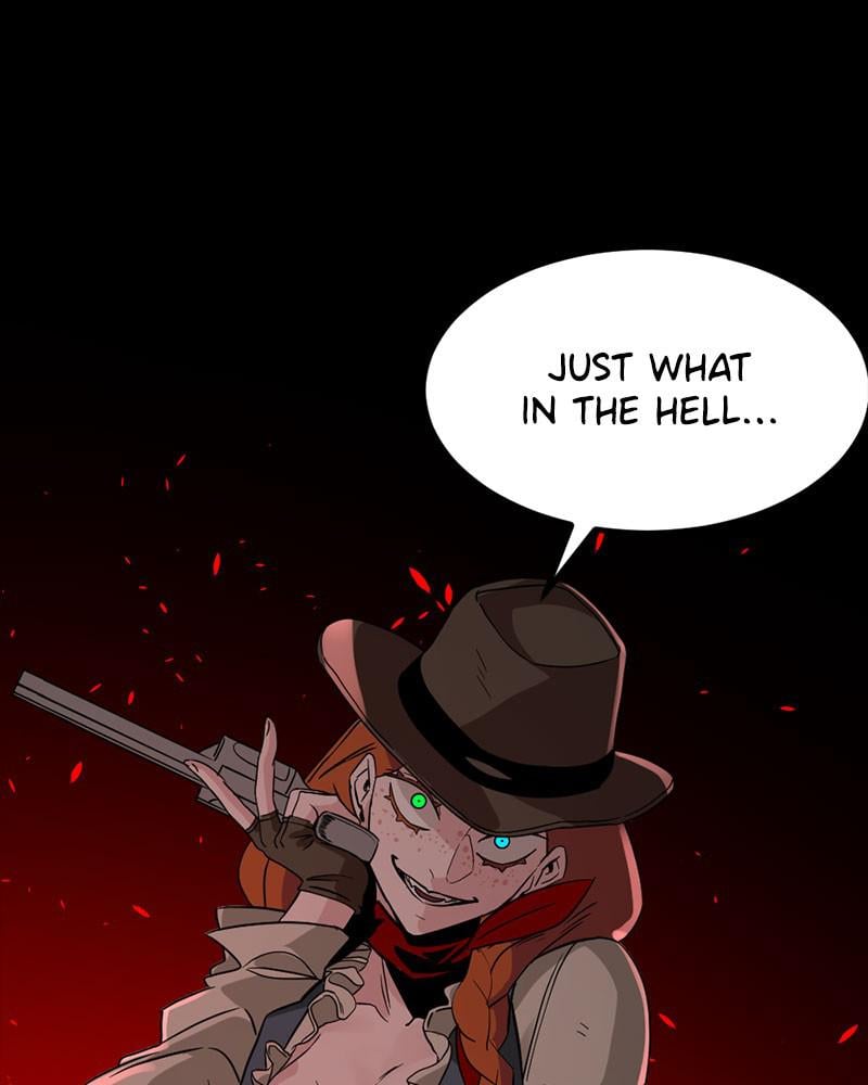 Page 36 of Chapter 56