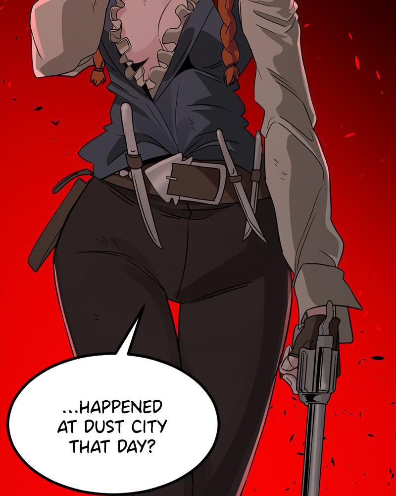 Page 37 of Chapter 56