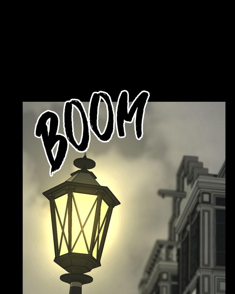Page 40 of Chapter 56