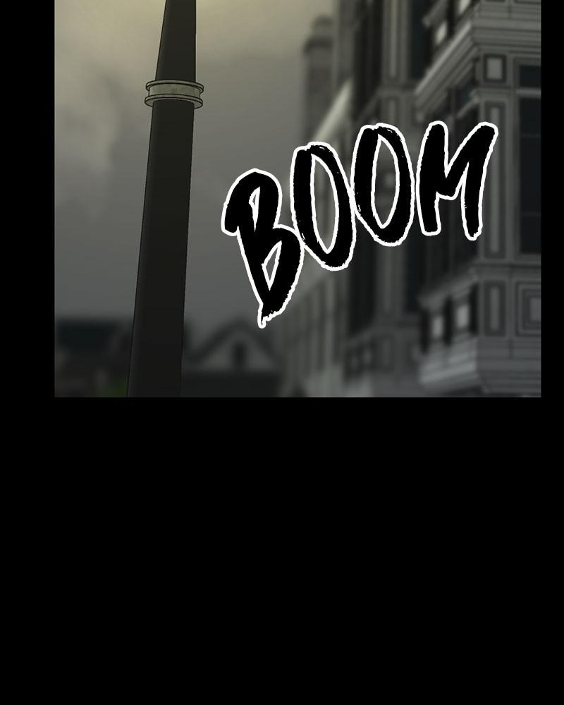 Page 41 of Chapter 56