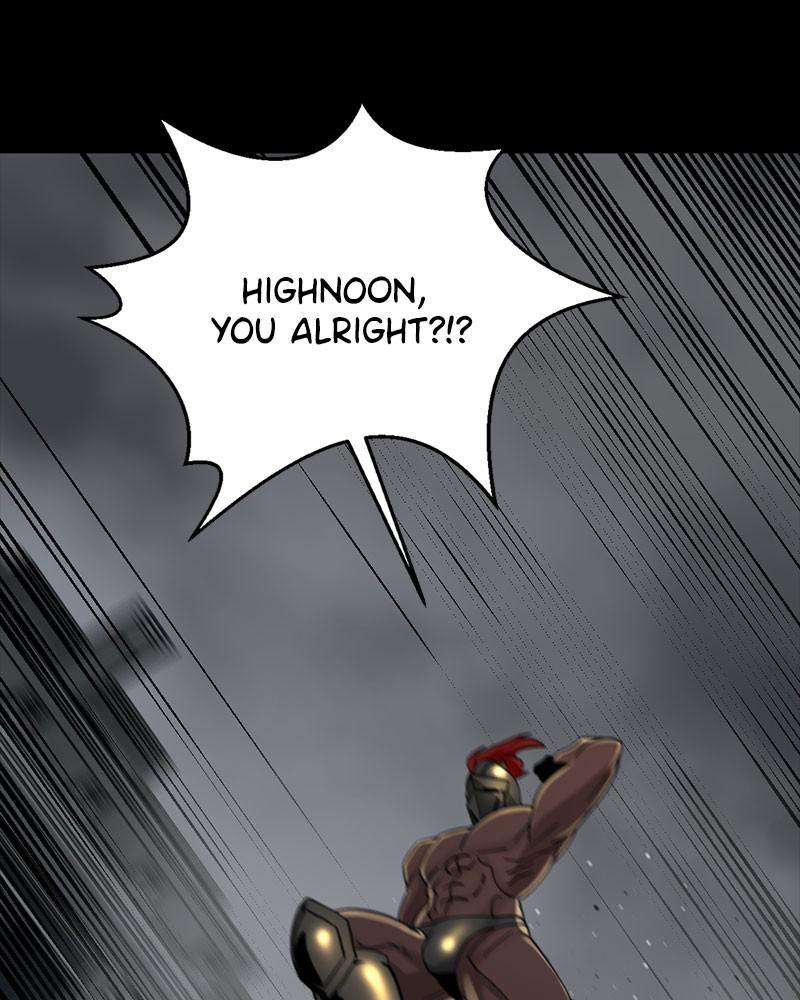 Page 42 of Chapter 56