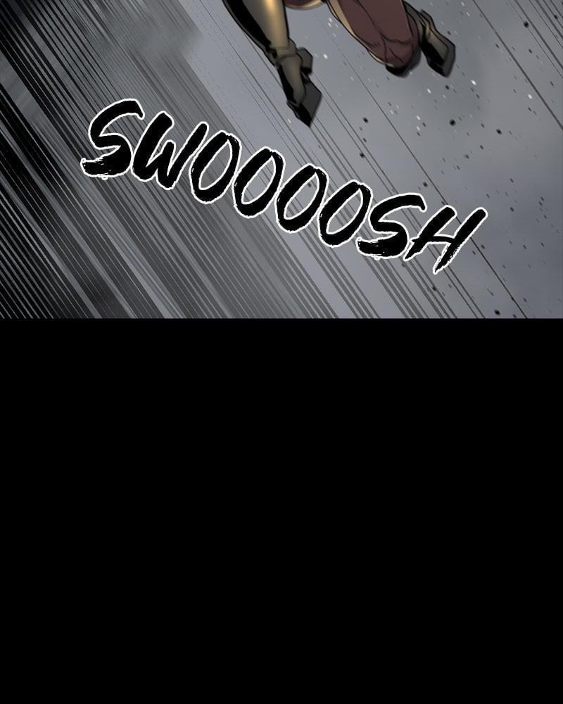 Page 43 of Chapter 56