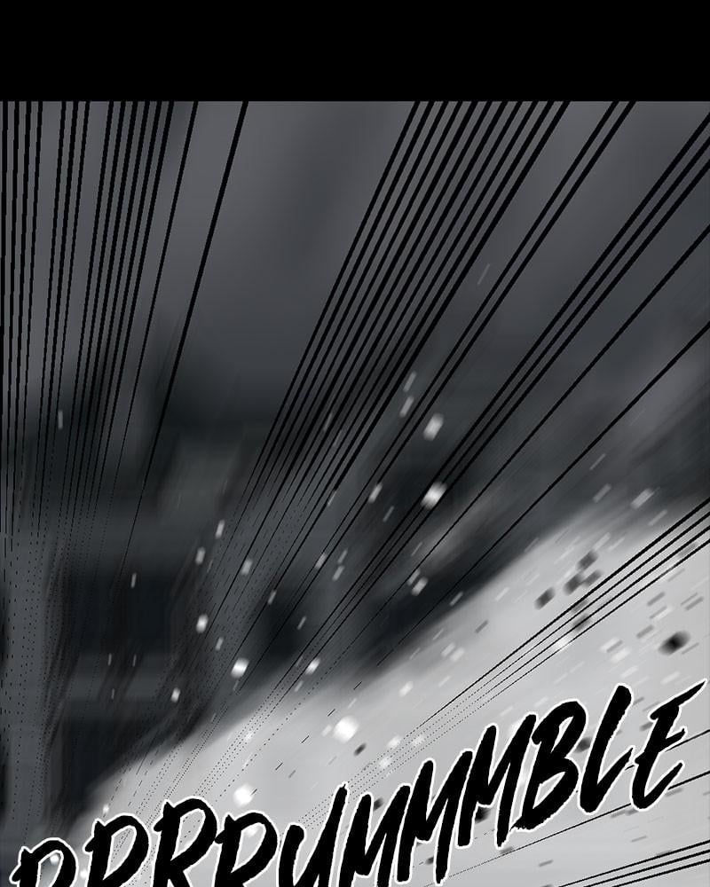 Page 44 of Chapter 56