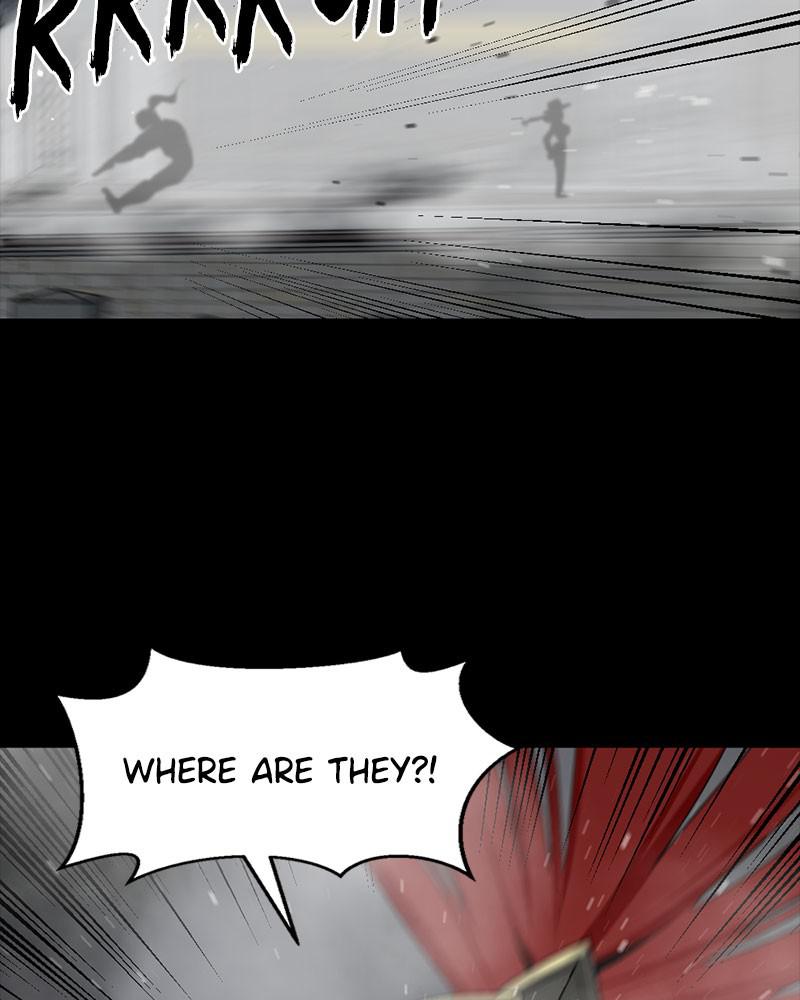 Page 45 of Chapter 56