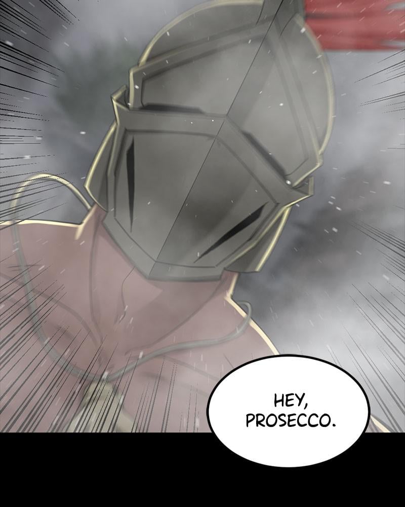 Page 46 of Chapter 56
