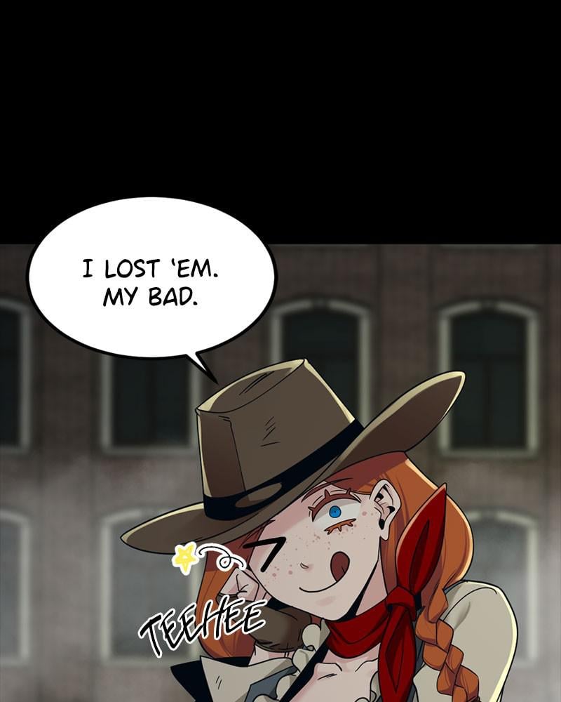 Page 47 of Chapter 56
