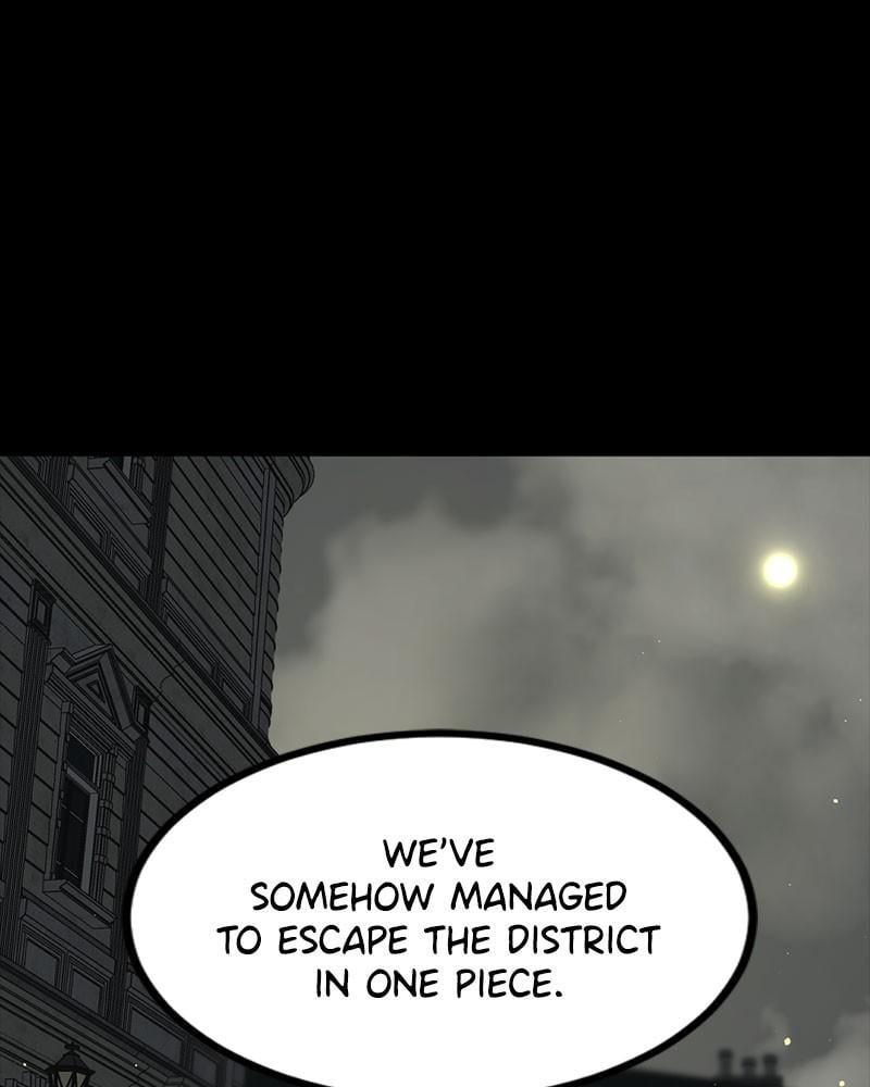 Page 50 of Chapter 56