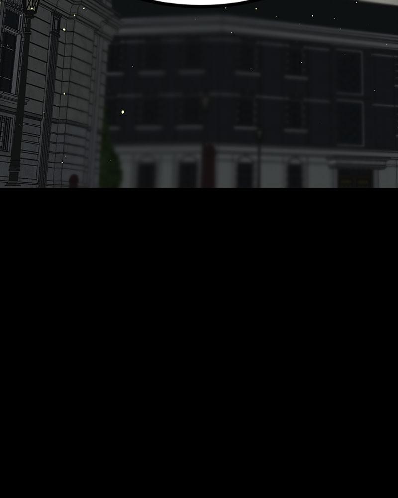 Page 51 of Chapter 56