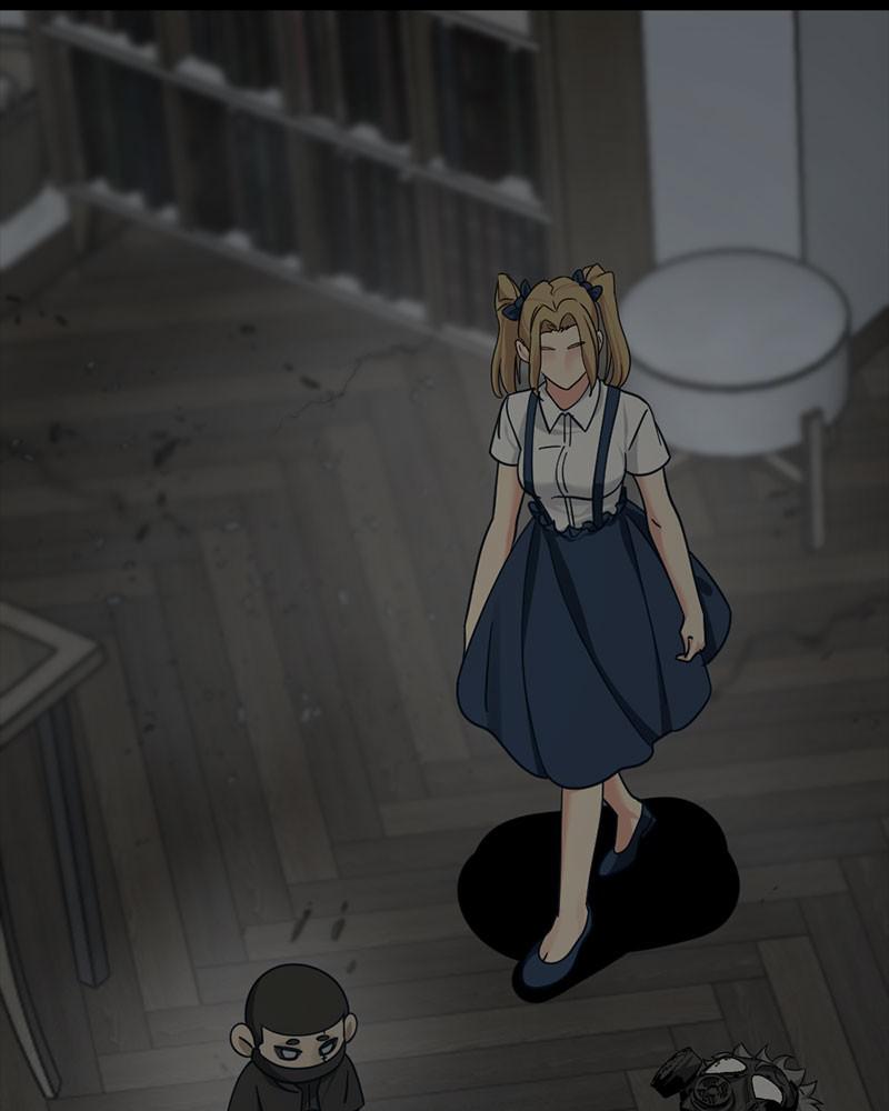Page 52 of Chapter 56