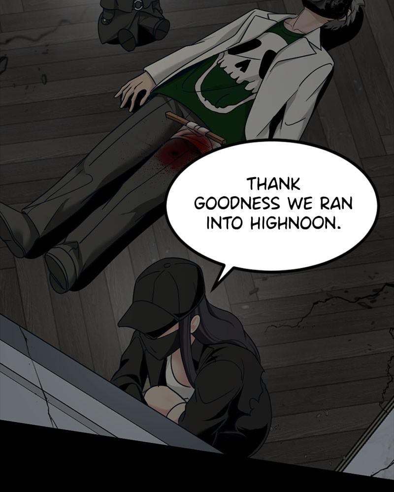 Page 53 of Chapter 56