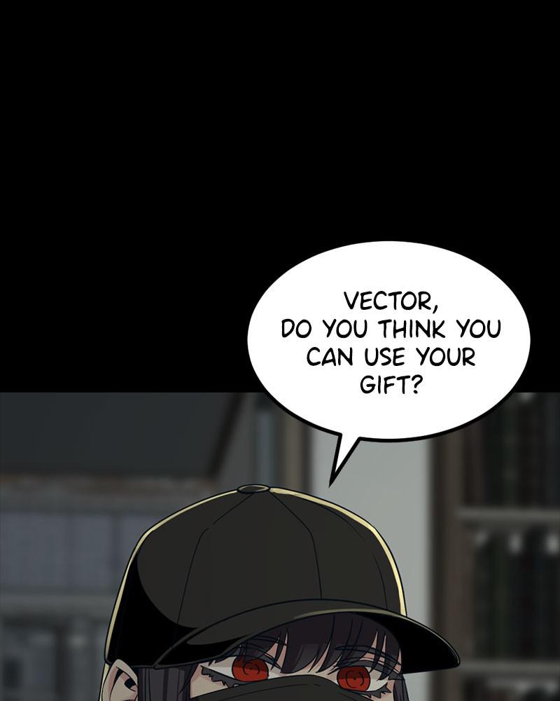 Page 54 of Chapter 56