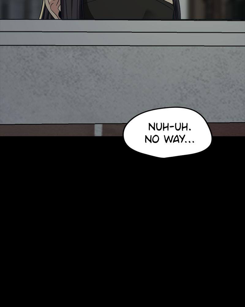 Page 55 of Chapter 56