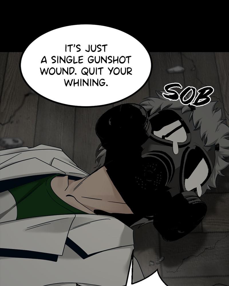 Page 56 of Chapter 56