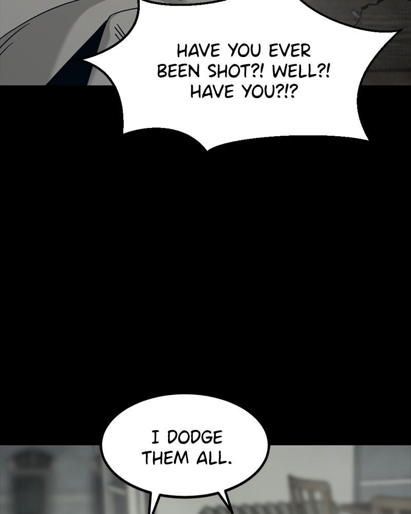Page 57 of Chapter 56