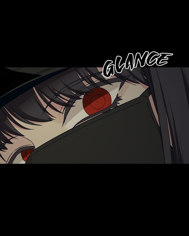 Page 60 of Chapter 56