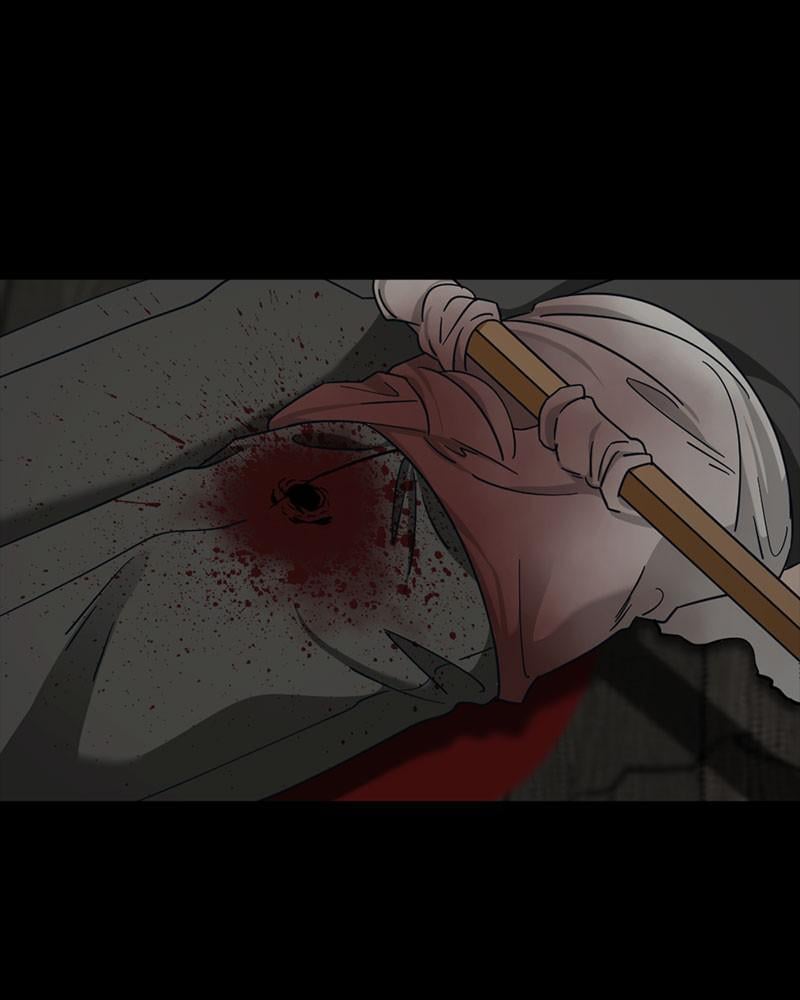 Page 61 of Chapter 56