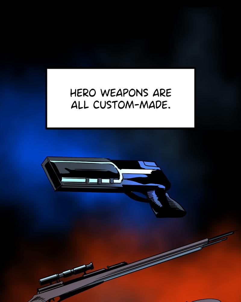 Page 62 of Chapter 56