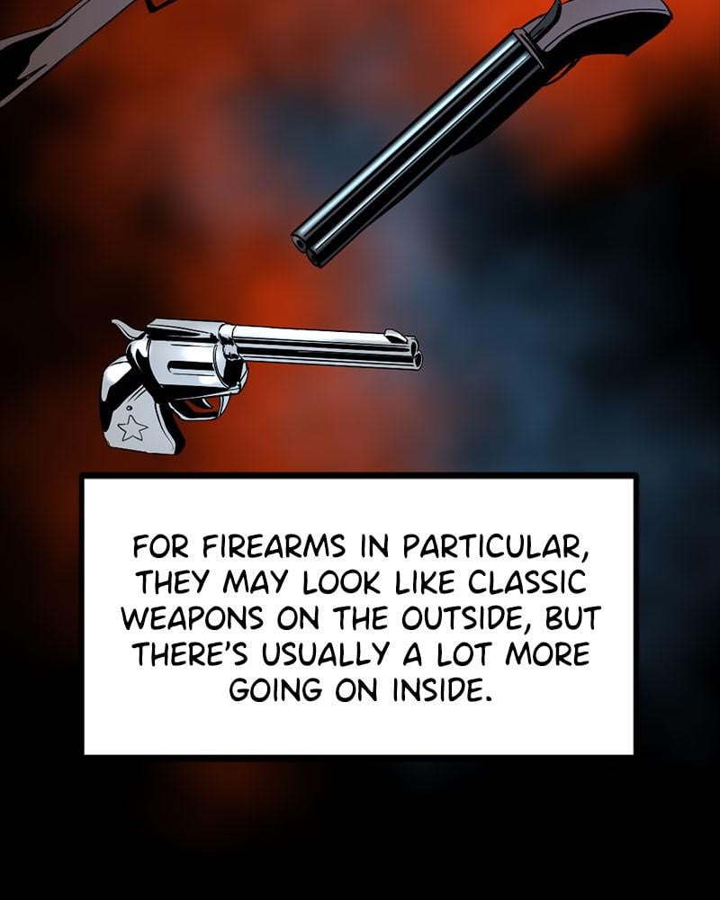Page 63 of Chapter 56