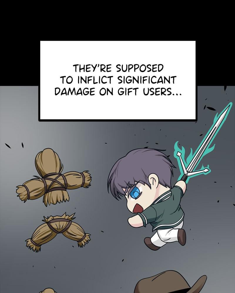Page 64 of Chapter 56